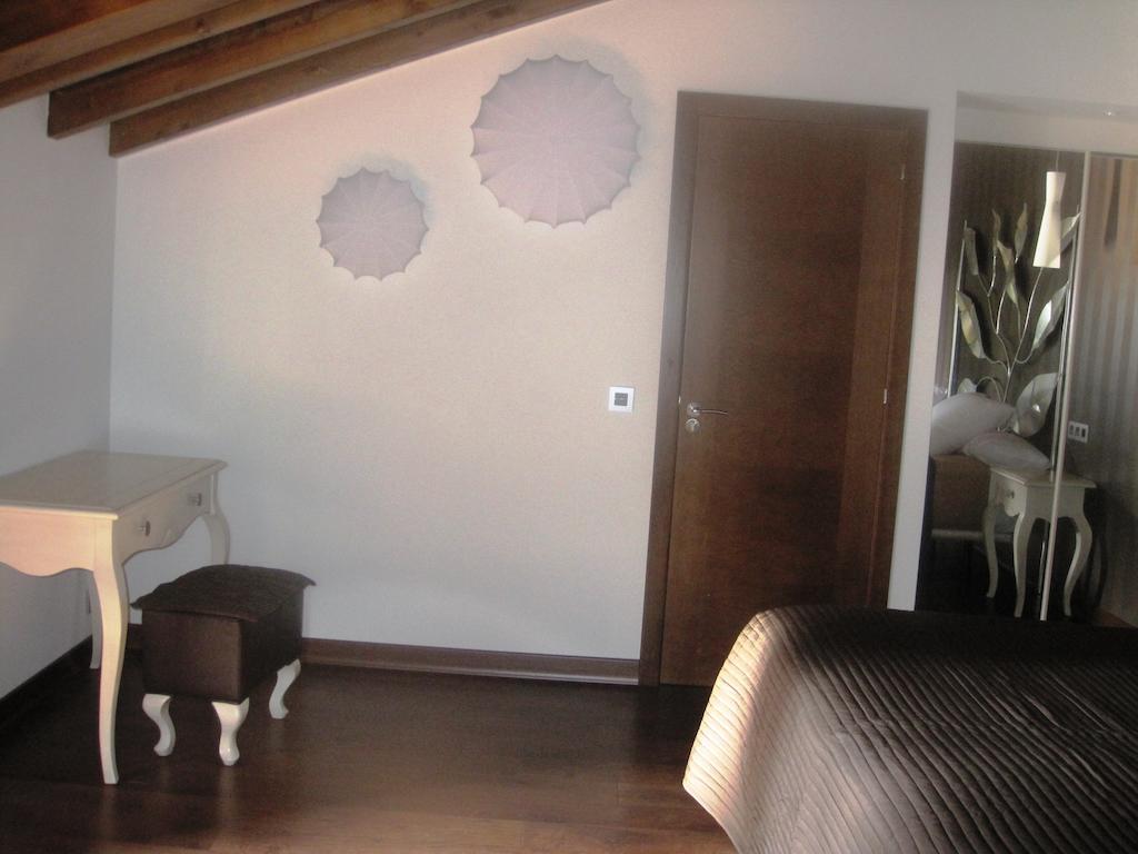 Casa Rural Manuel De Pepa Xuaca Tuilla ห้อง รูปภาพ